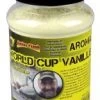 Amino Flash Bait Booster World Cup Vanille 2 Amino Flash Bait Booster World Cup Vanille -Vissen Verkoop world cup vanille