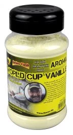 Amino Flash Bait Booster World Cup Vanille