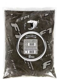 FTM Terre De Riviere ( Zwart Leem)